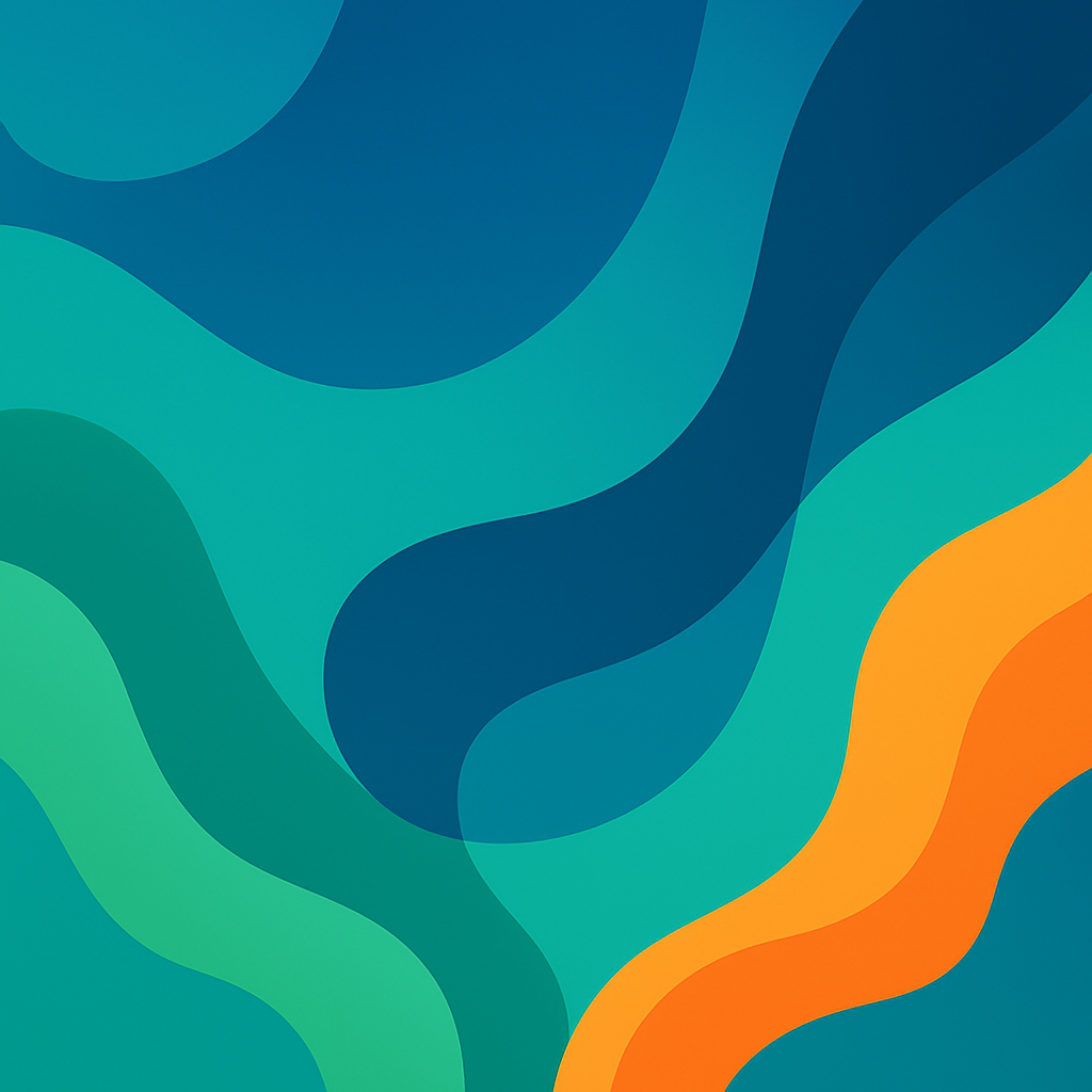 Physiotherapist supporting a child during therapy